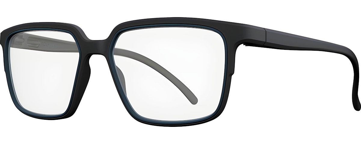 01/0102 Black Grey/Grey Blue