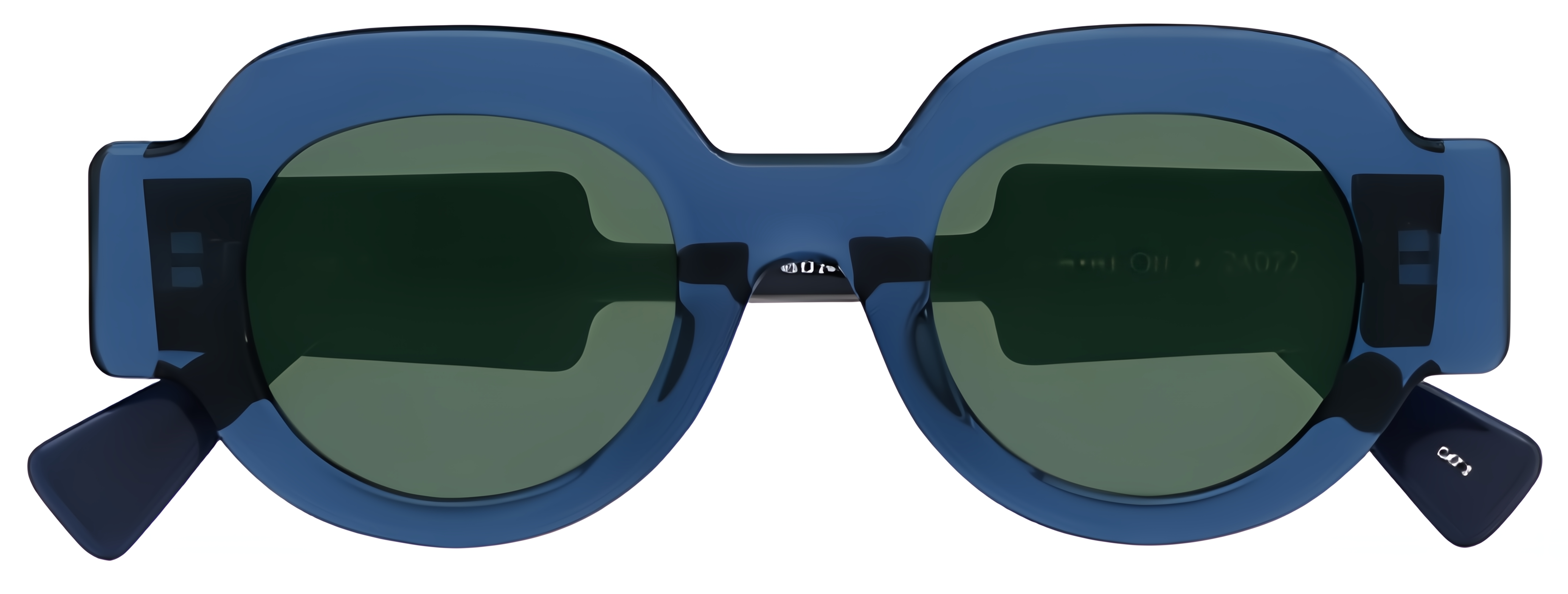 Anne & Valentin | Urban Optiks Optometry