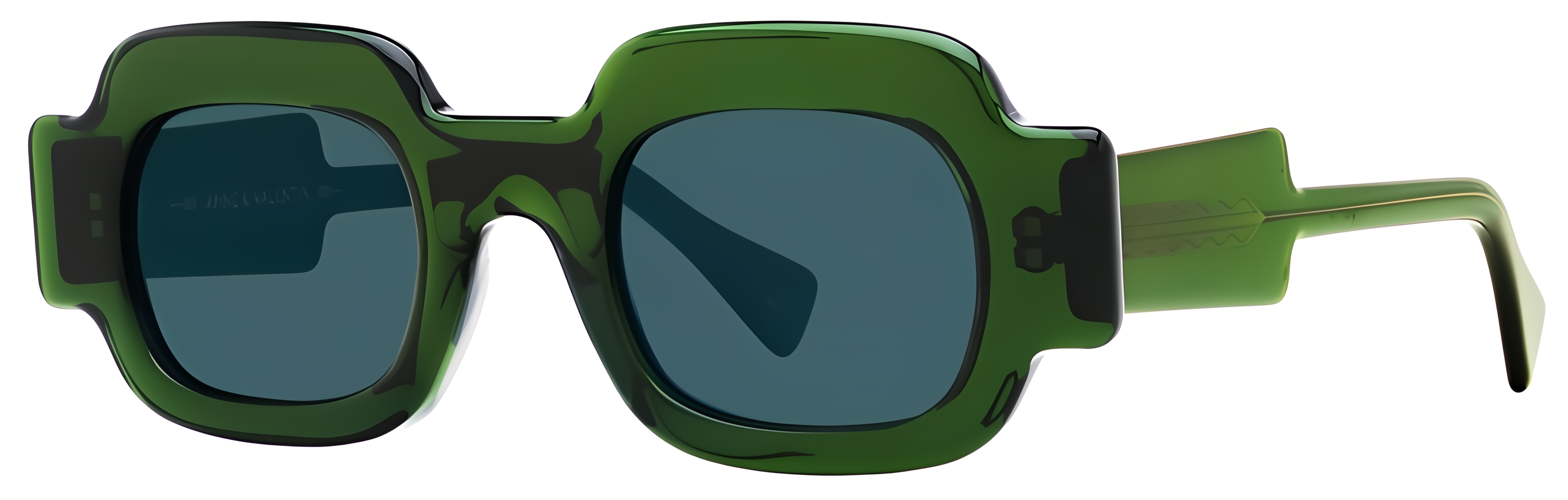 Stillup (Sunny Bold) / 24D20