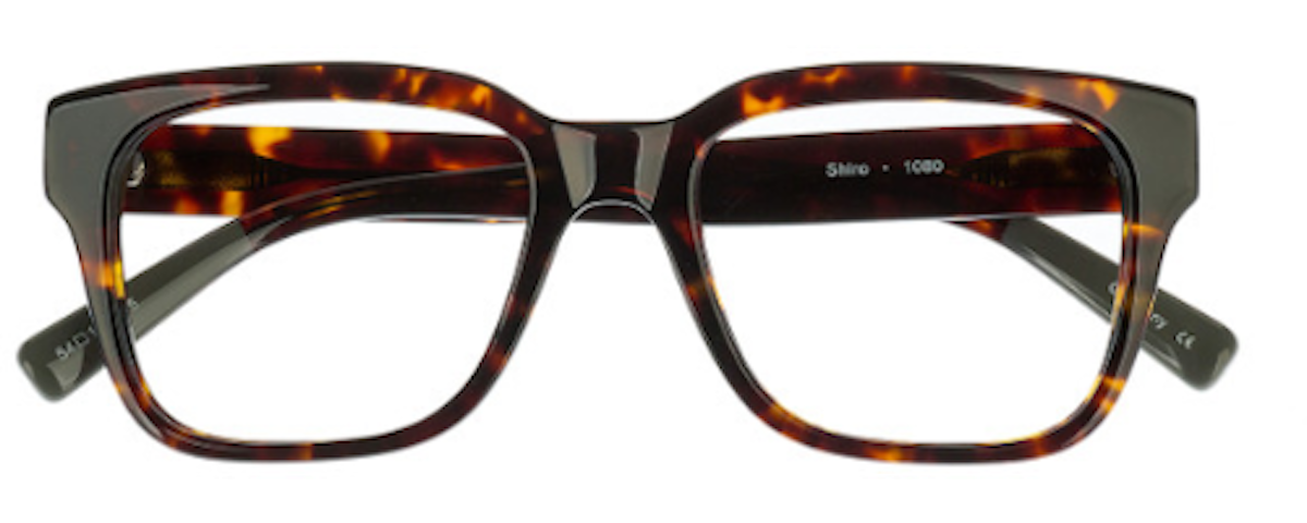 1080 Dark Tortoise