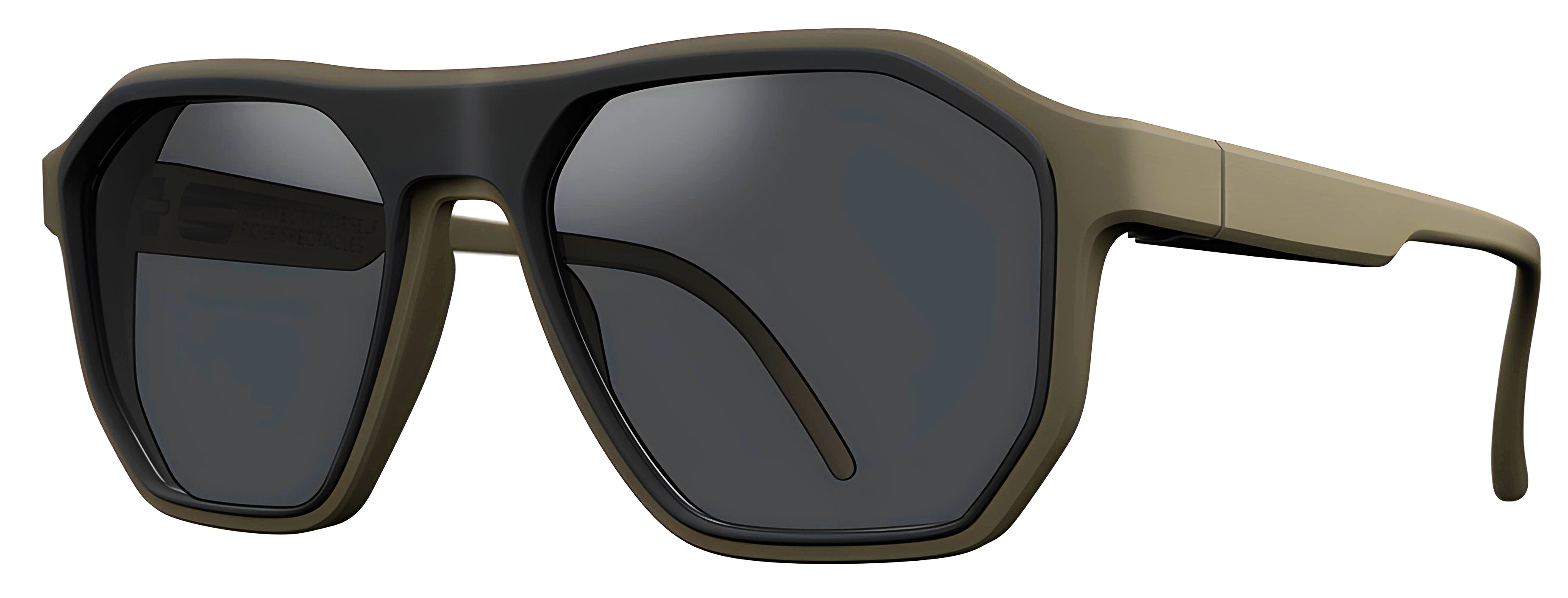 06/0307 Brown Grey/Stone Grey