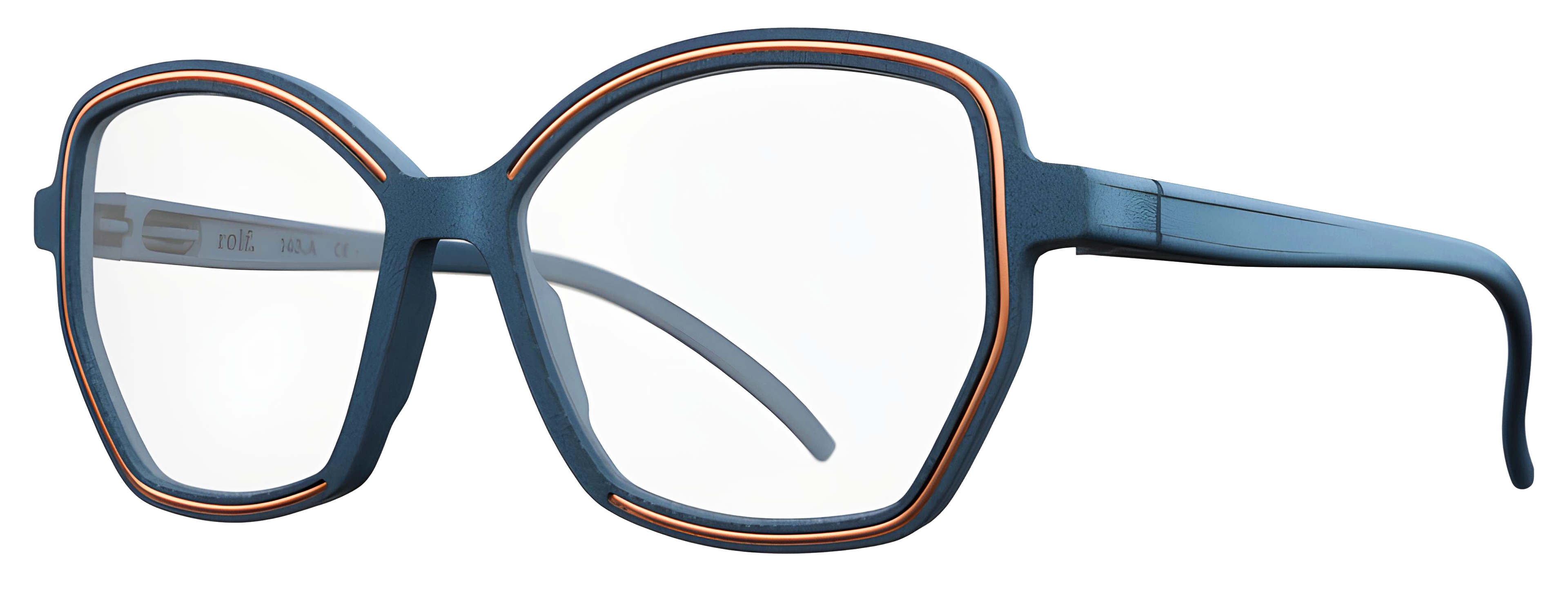 A12/N50 Ocean/Copper