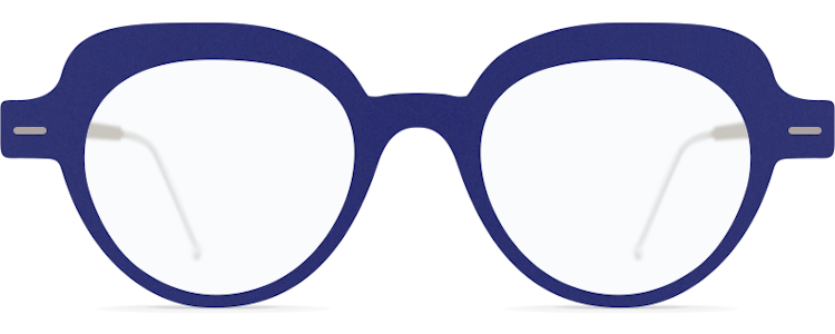 A70BlueKleinMatt/Silver5