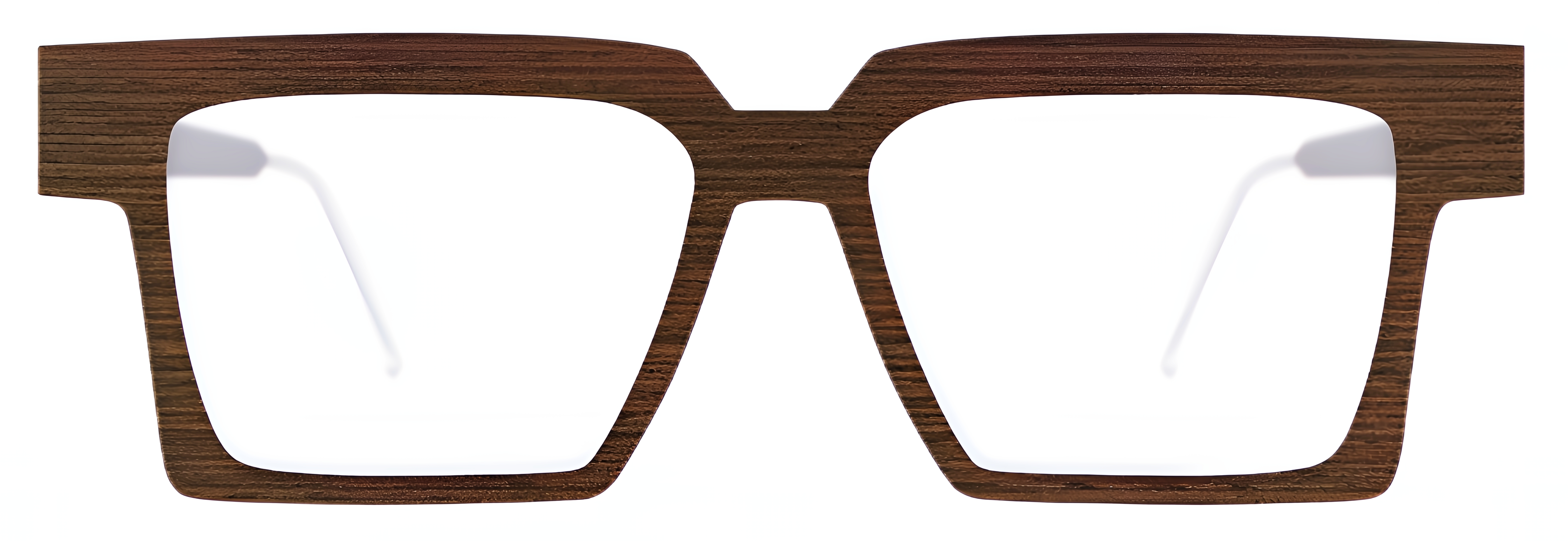 A08 Wenge / Gun 9