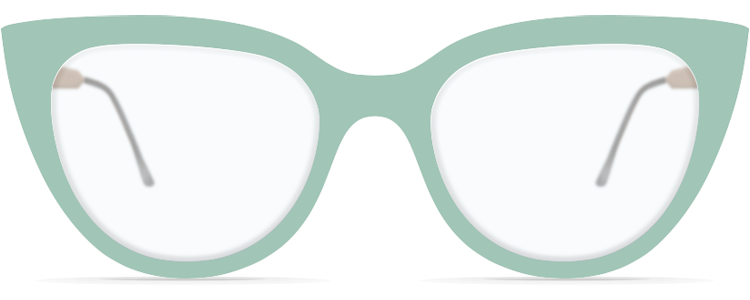 A94GreenMistTrans/Gold9