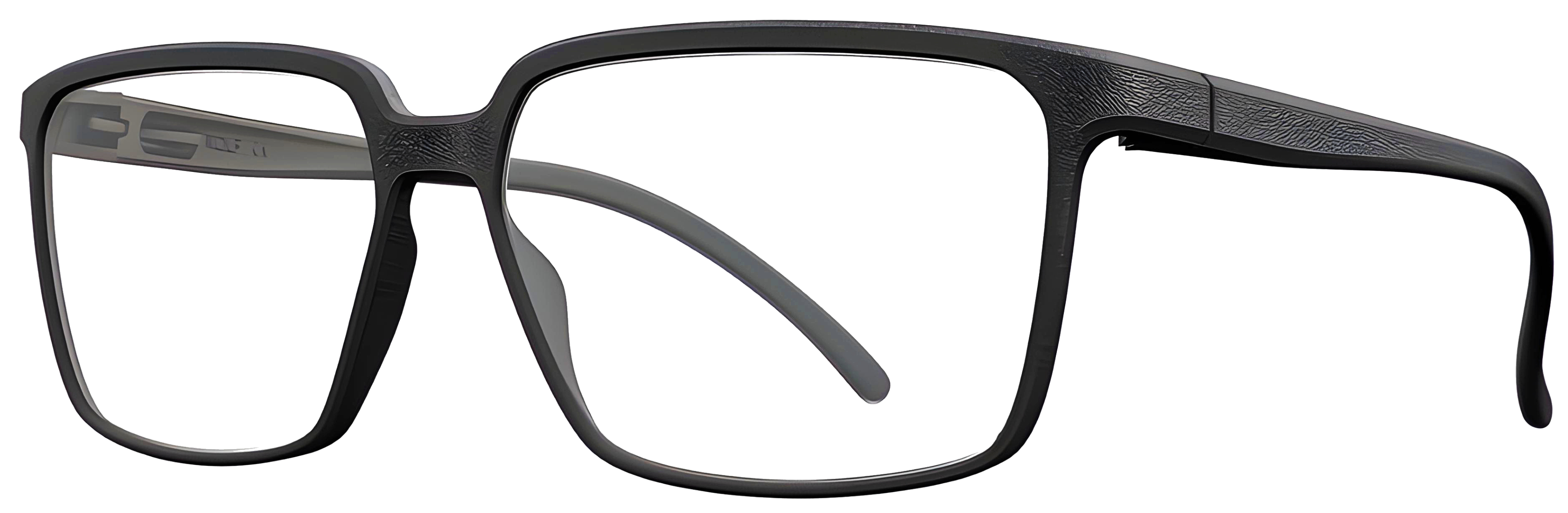 07 Gentle Stone Grey