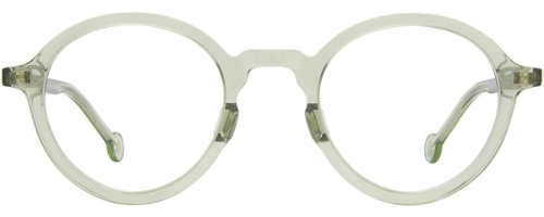 998 See Through Sage