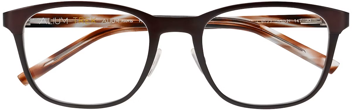 9122 Dark Aubergine Violet