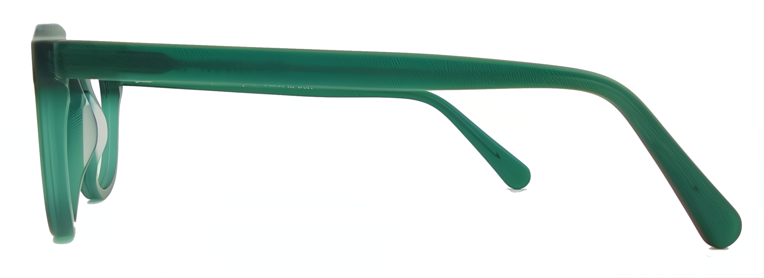 Stockton / MT Emerald