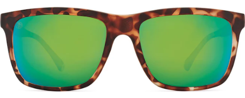 ケノン　KAENON ver.8.4 Kaenon Burnet Sunglasses - Performance and classic design