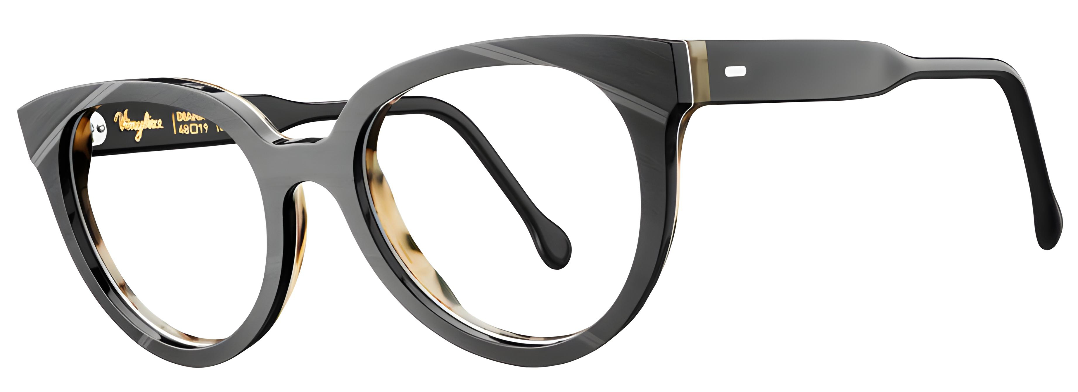 Diana / VCWH1 (Black)