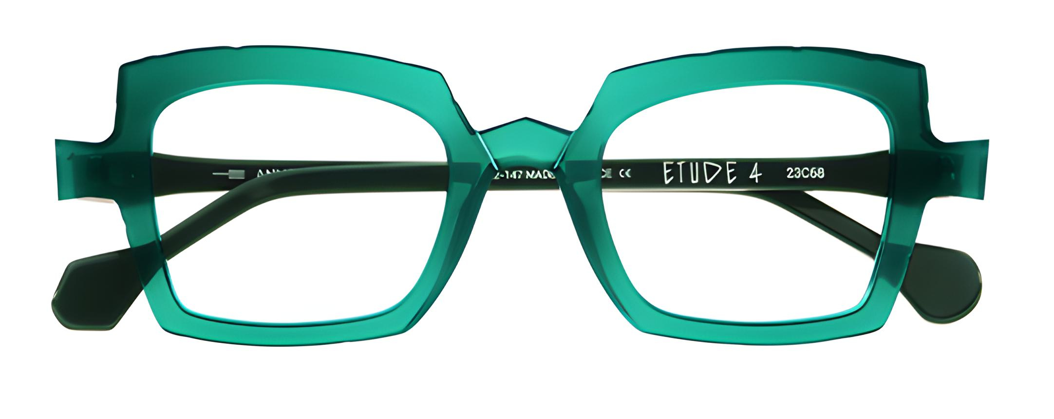 小物 Anne & Valentin SAVVY Anne & Valentin | Savy | Sunglasses | Women | Occhiblu Optics