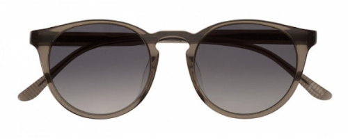 C161 Dark Grey Crystal