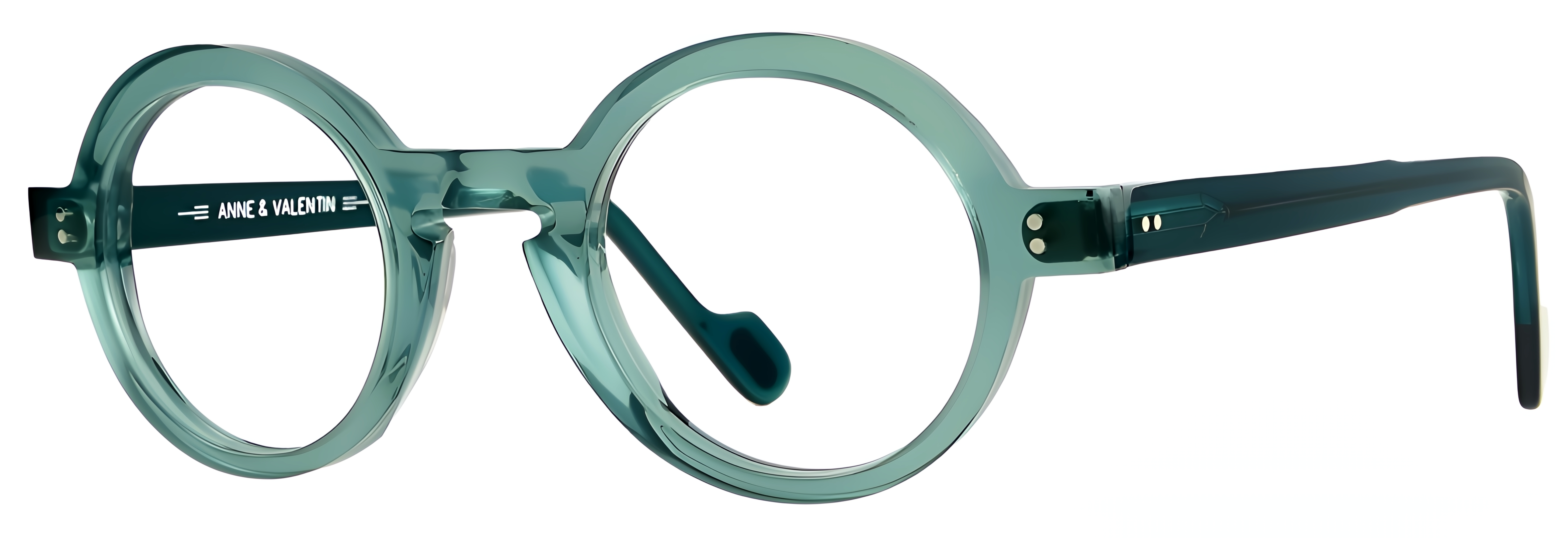 Duvall (Hypercut) / 21A27