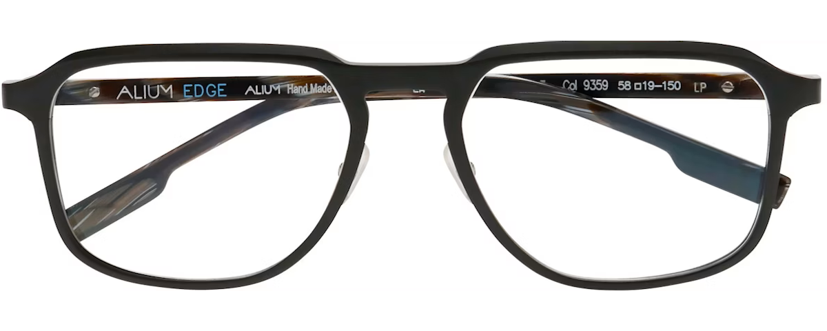9359 Dark Green