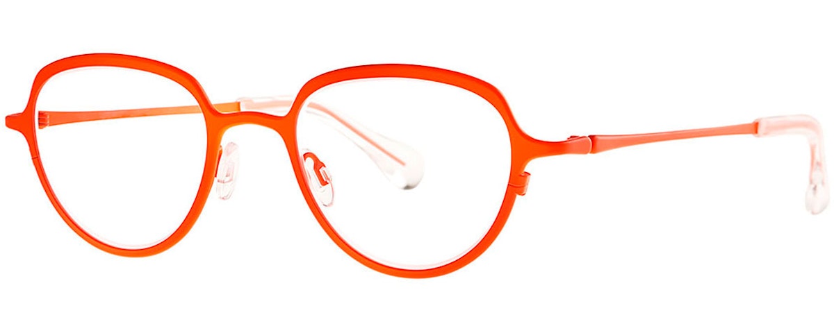 3005 FluoOrange
