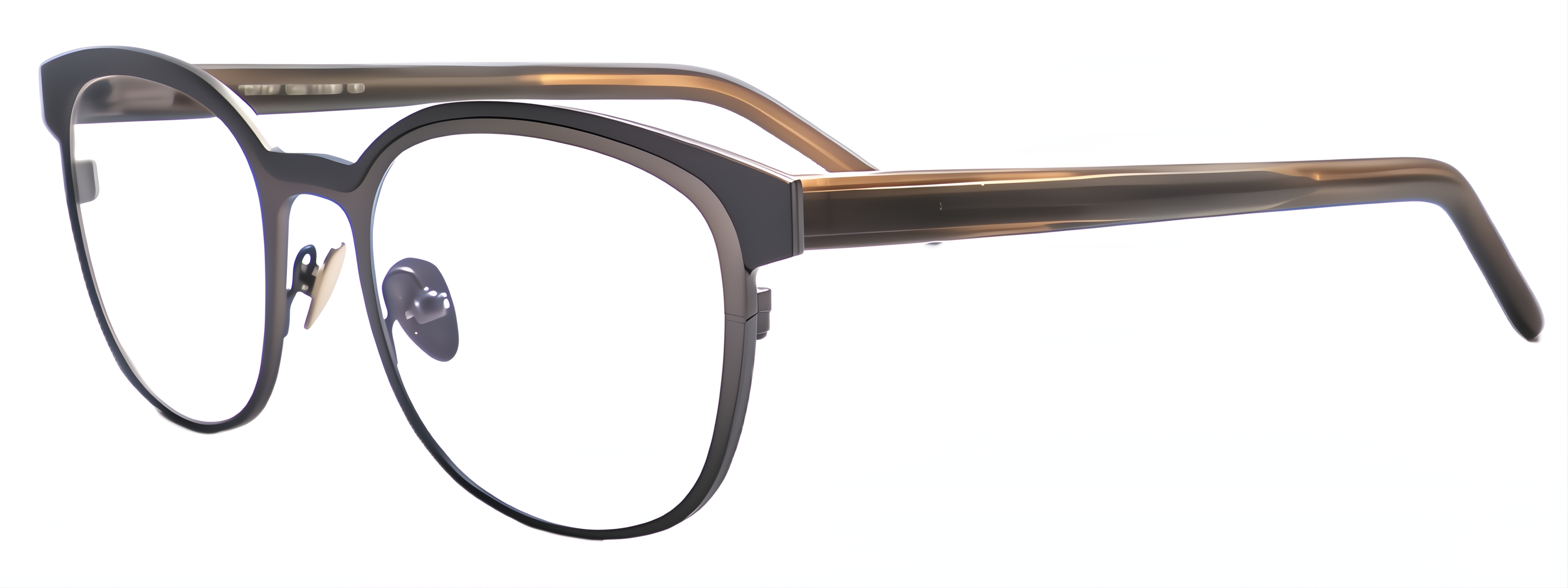 TD724 / 2128 - Matt Gun