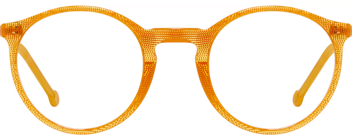 996 Mimolette