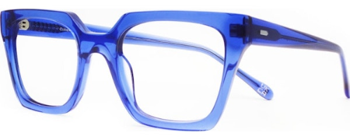 Cobalt