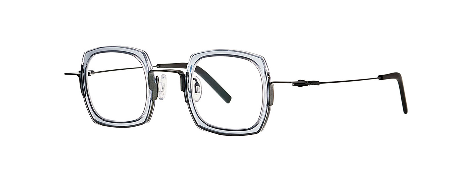 046 Smoke Grey+British Racing