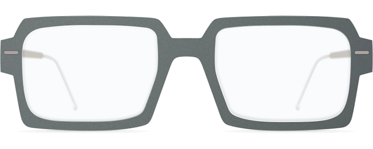 A64DeepGreenMatt/Gun9