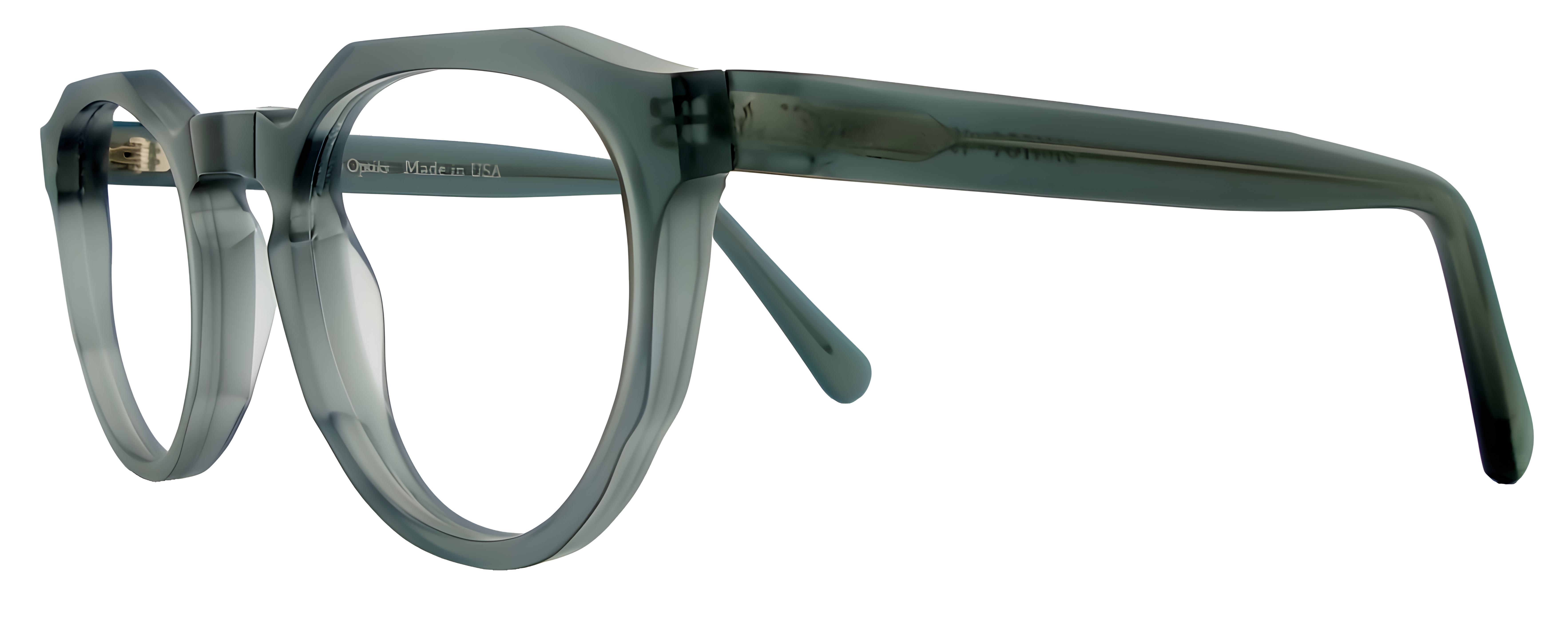 Bishop / MT Storm Grey