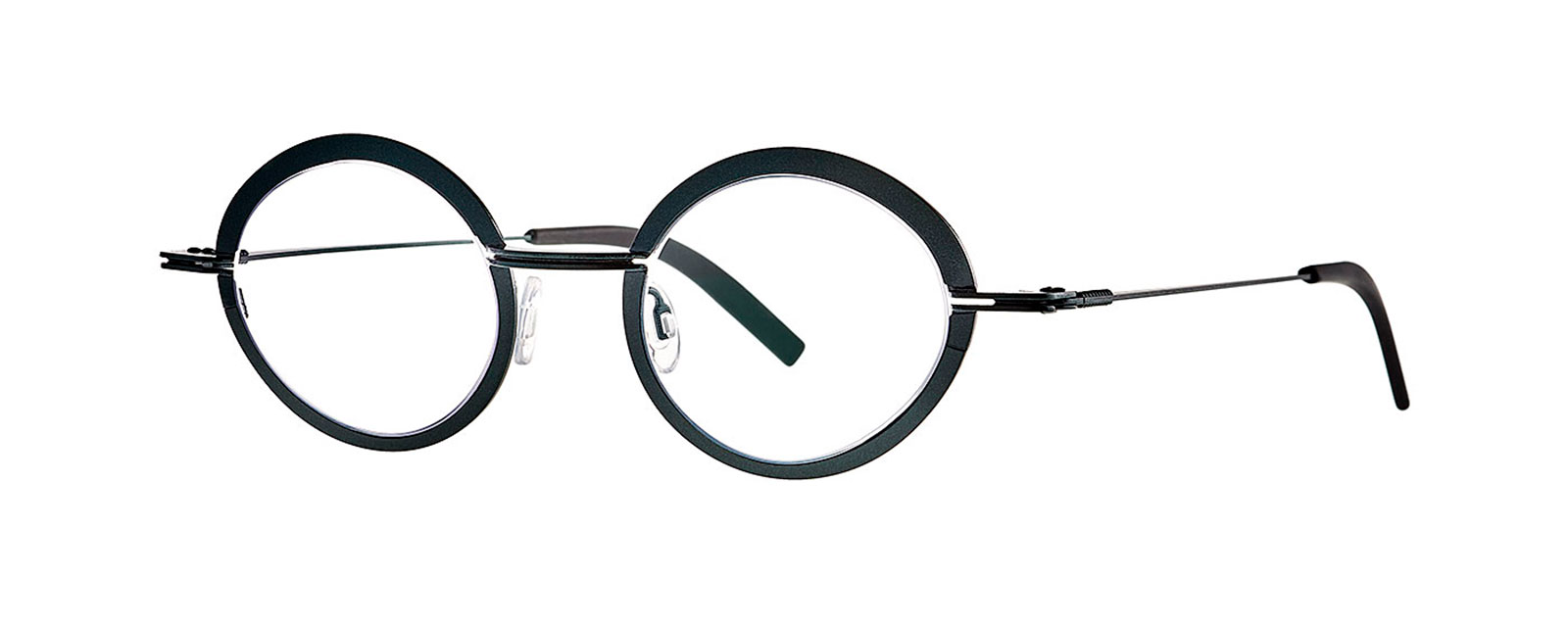 501 BritishRacingGreen