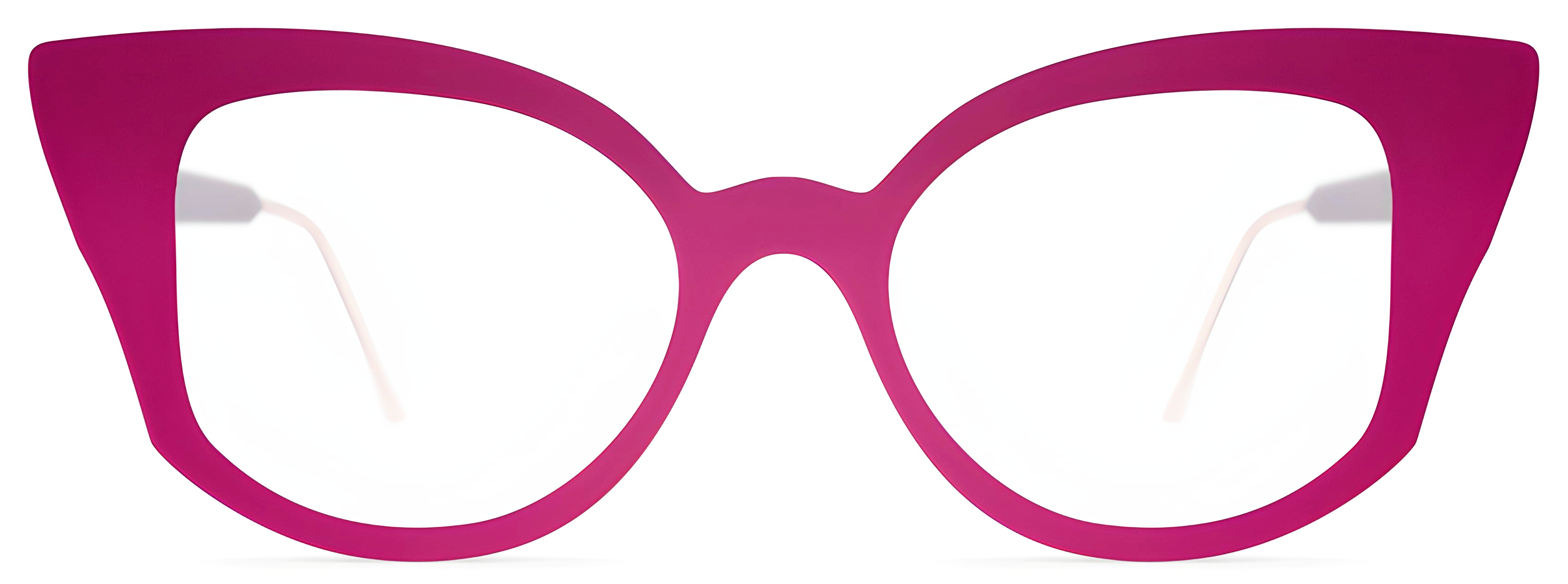 A29 Ruby Shiny / Gun