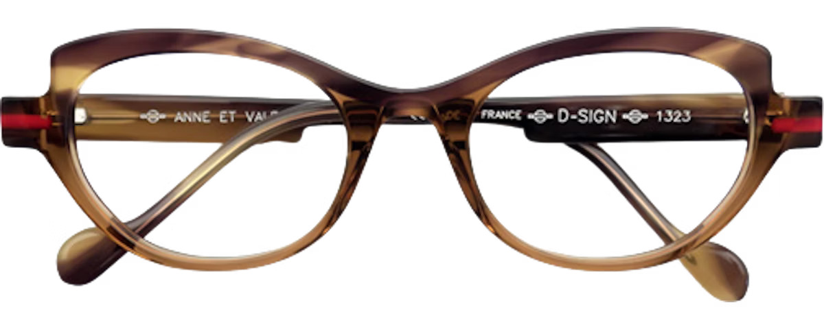 1323 Tort Coffee/Tort