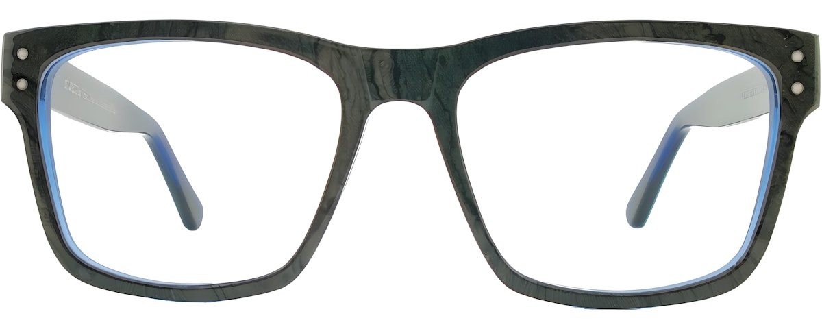 SH Carbon