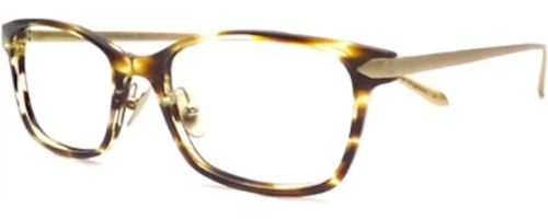 Tiger's Eye