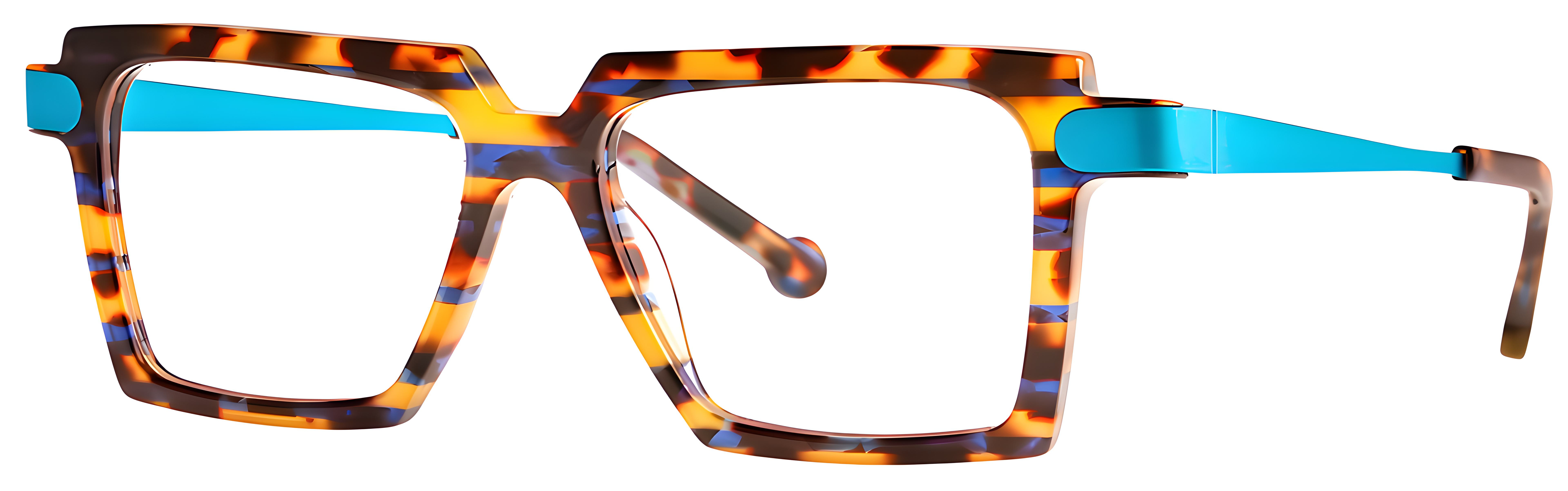 003 Havana + Elly Blue