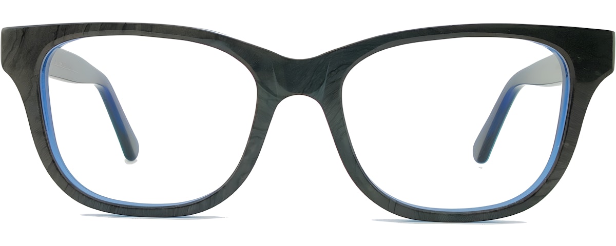 SH Carbon