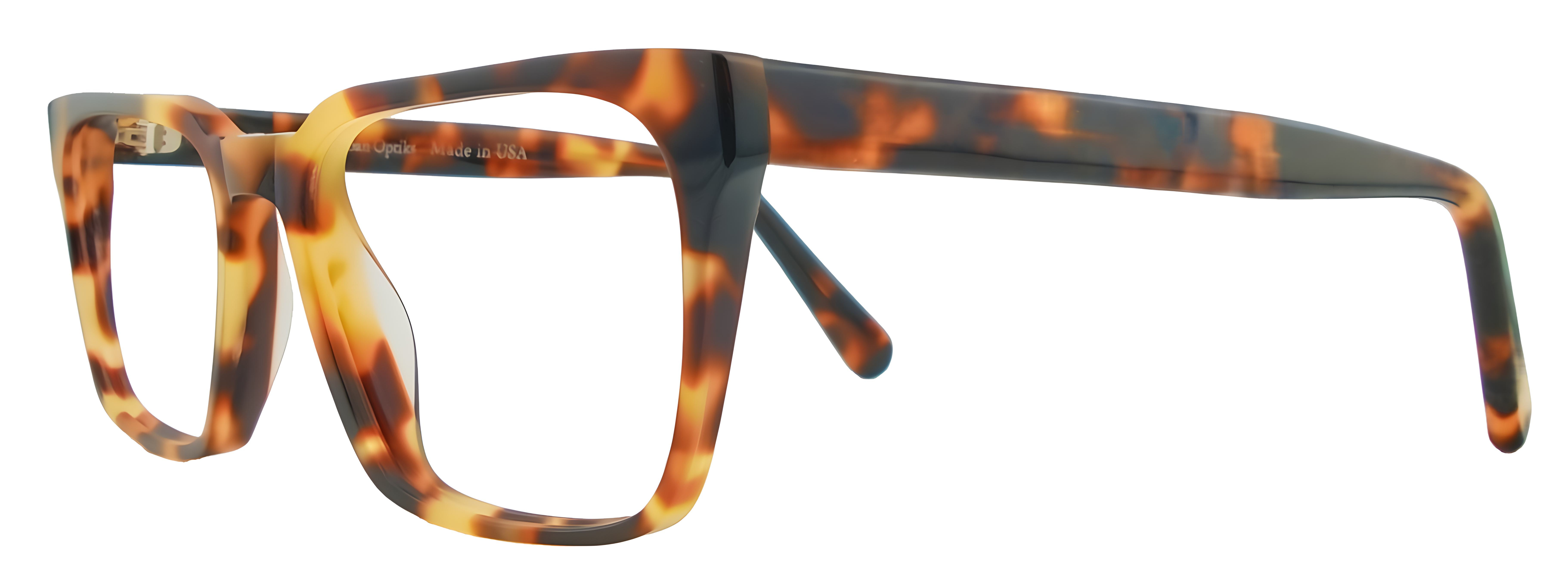 Glendale / SH Tortoise