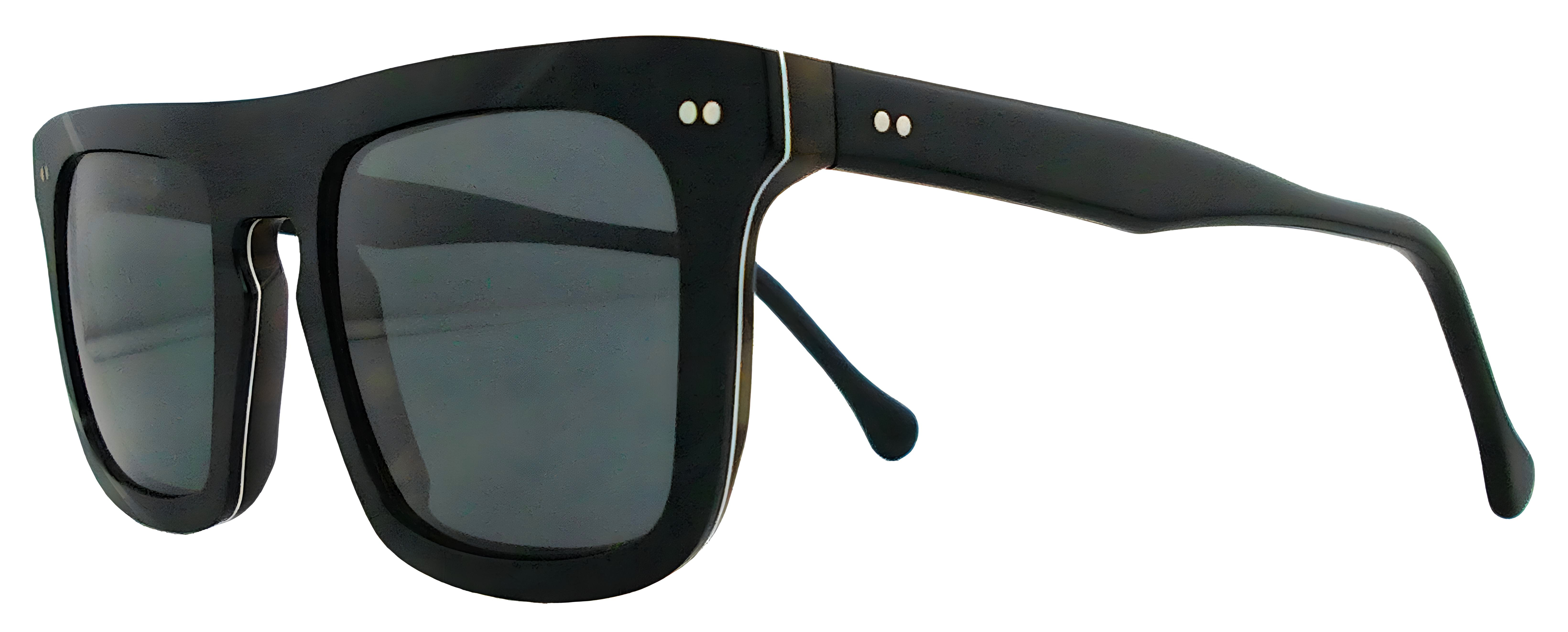 Camaro / VD01 (Black)