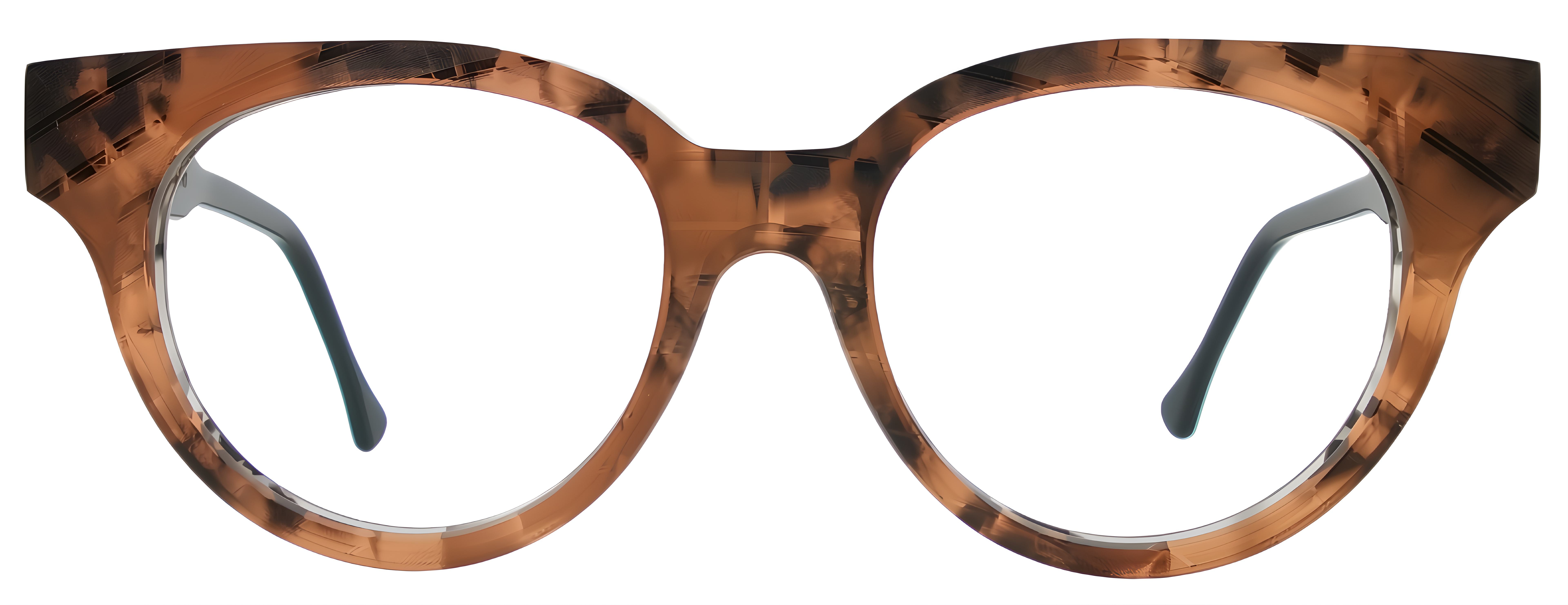 VFR1 (Limited Edition Vintage Acetate)