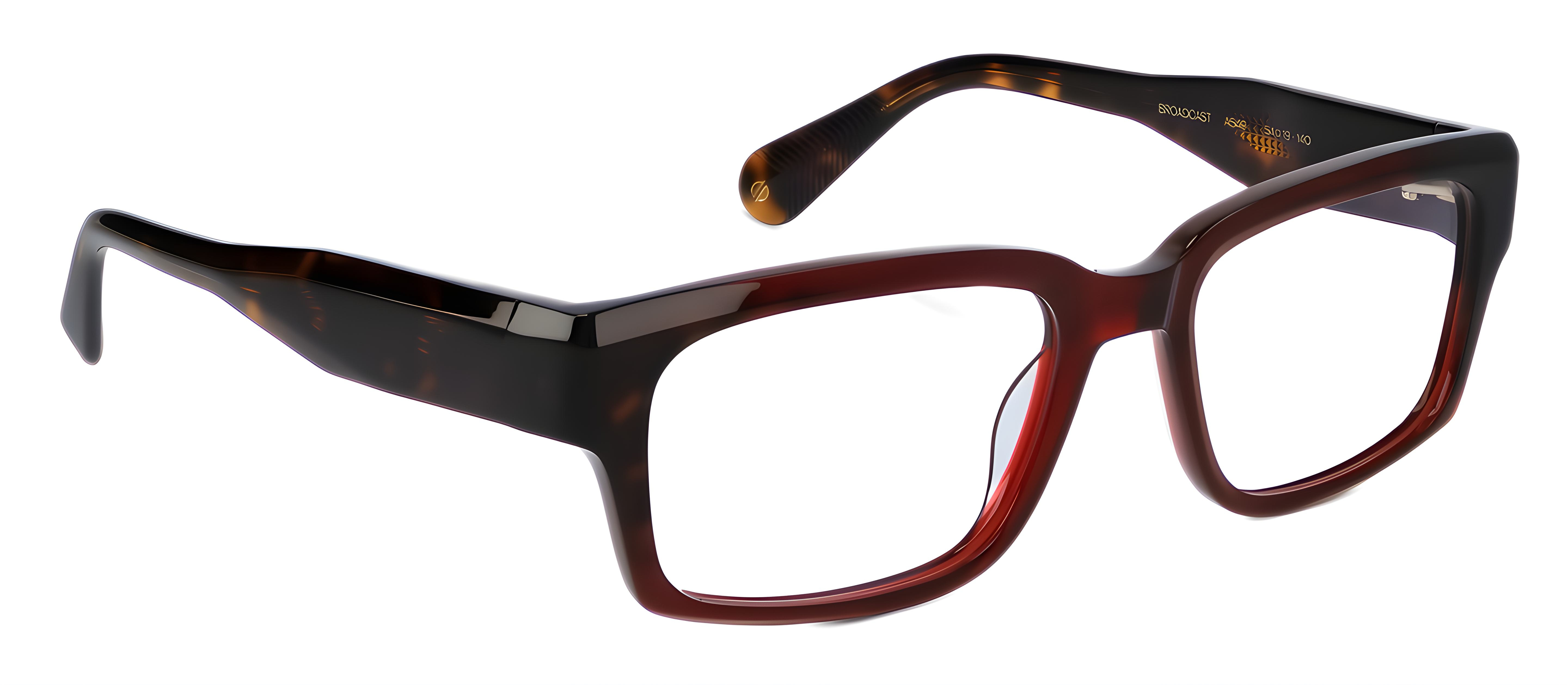 A549 Merlot / Merlot + Black Tort