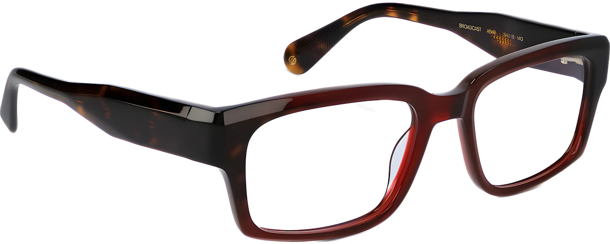 A549 Merlot / Merlot + Black Tort