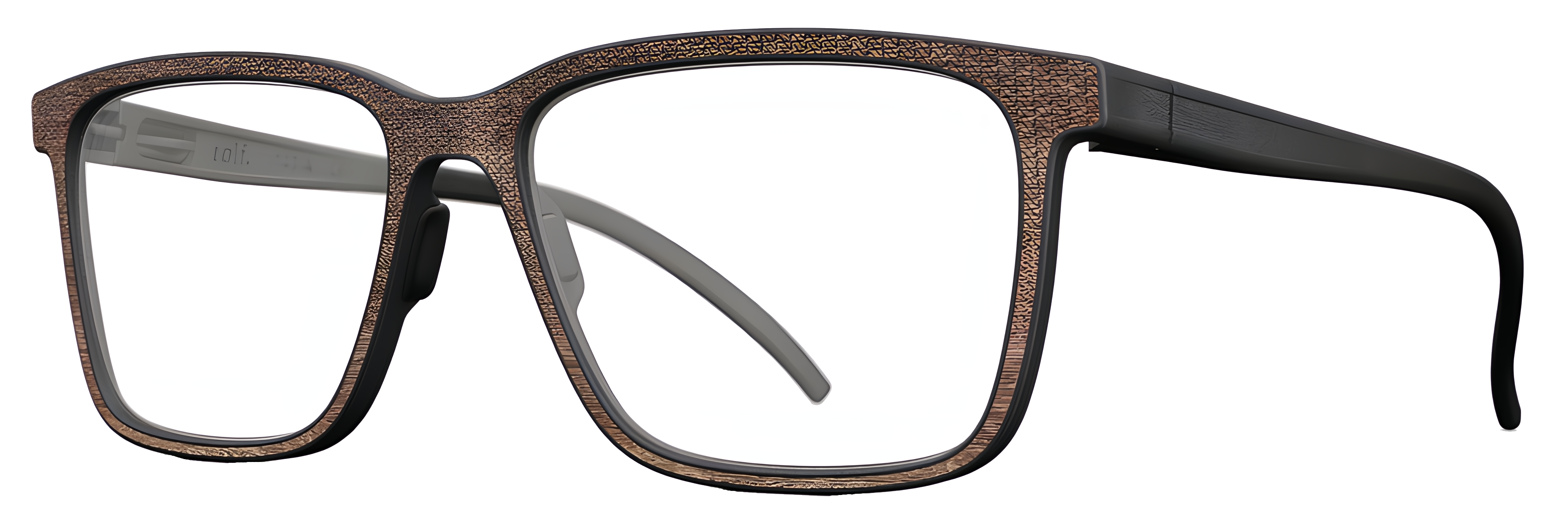 13 Shadow Grey + W01 Mesh