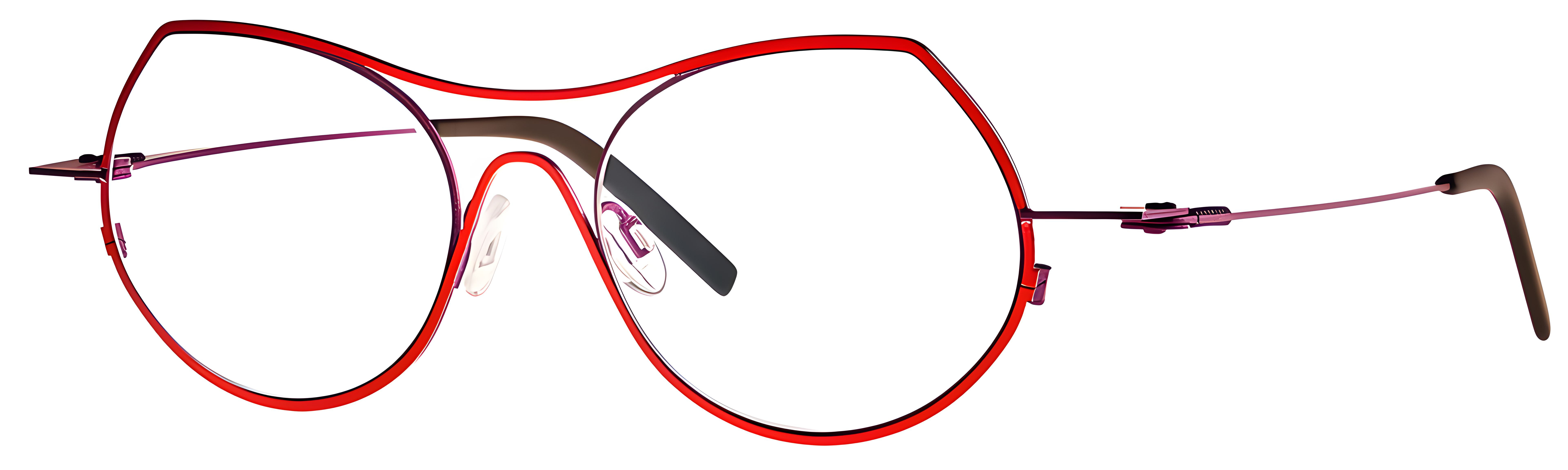 292 (737 + 36) Purple+Red