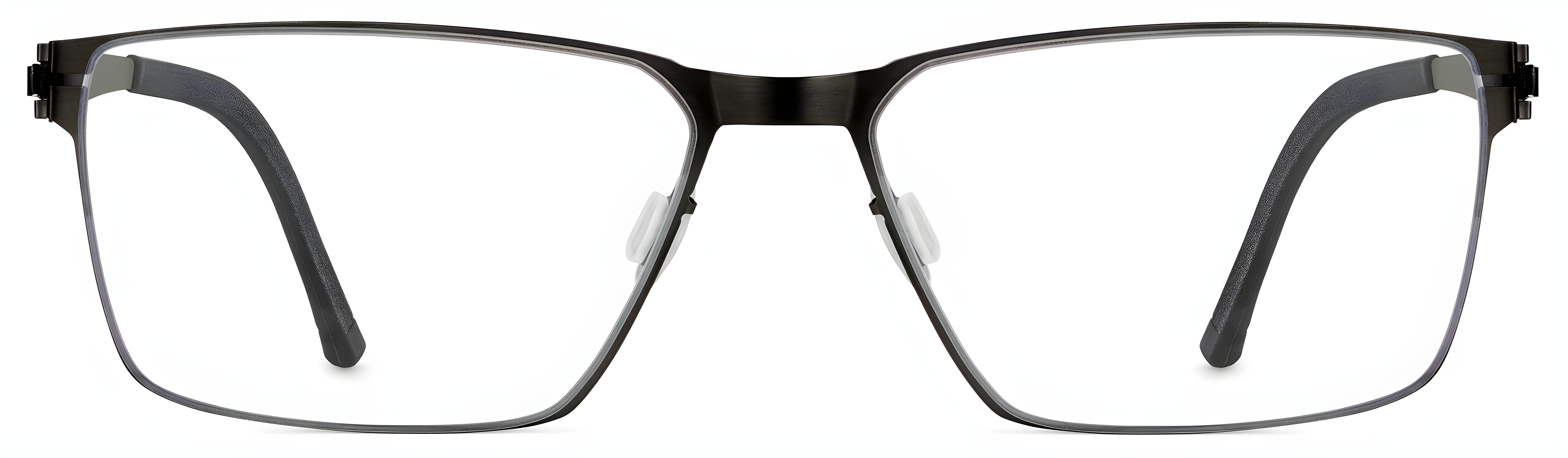 DLC Diamond Like Carbon