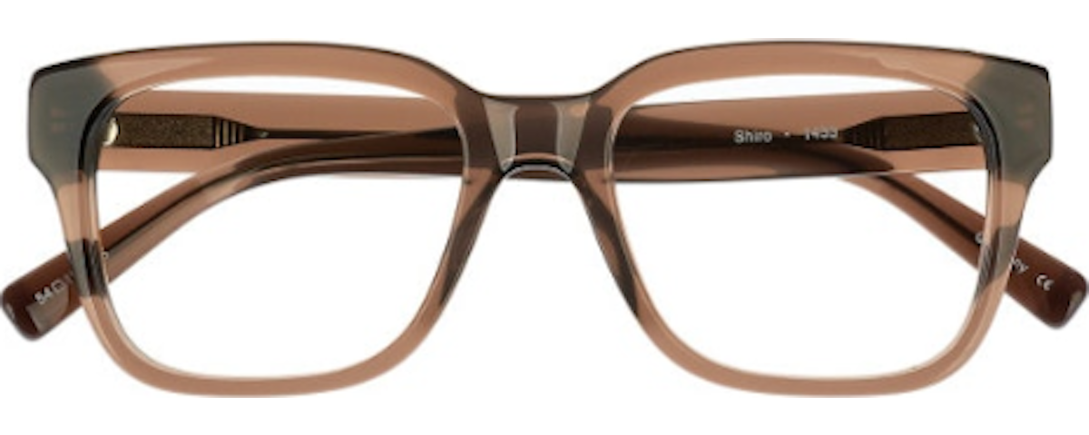 1433 Brown