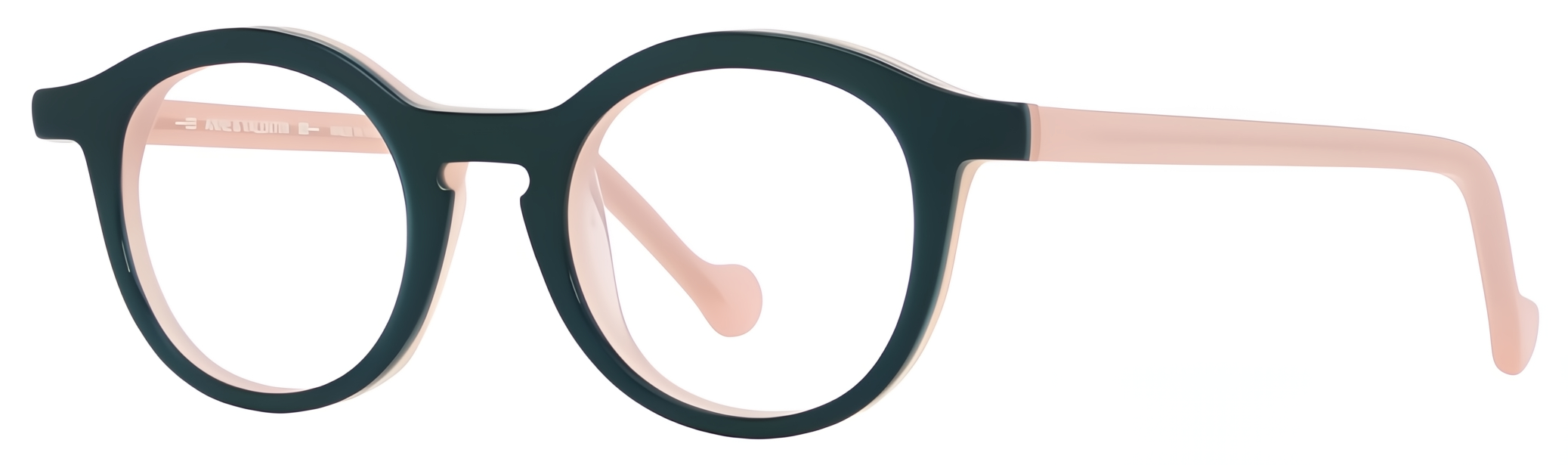 Albertine (Alpha) / 26A51
