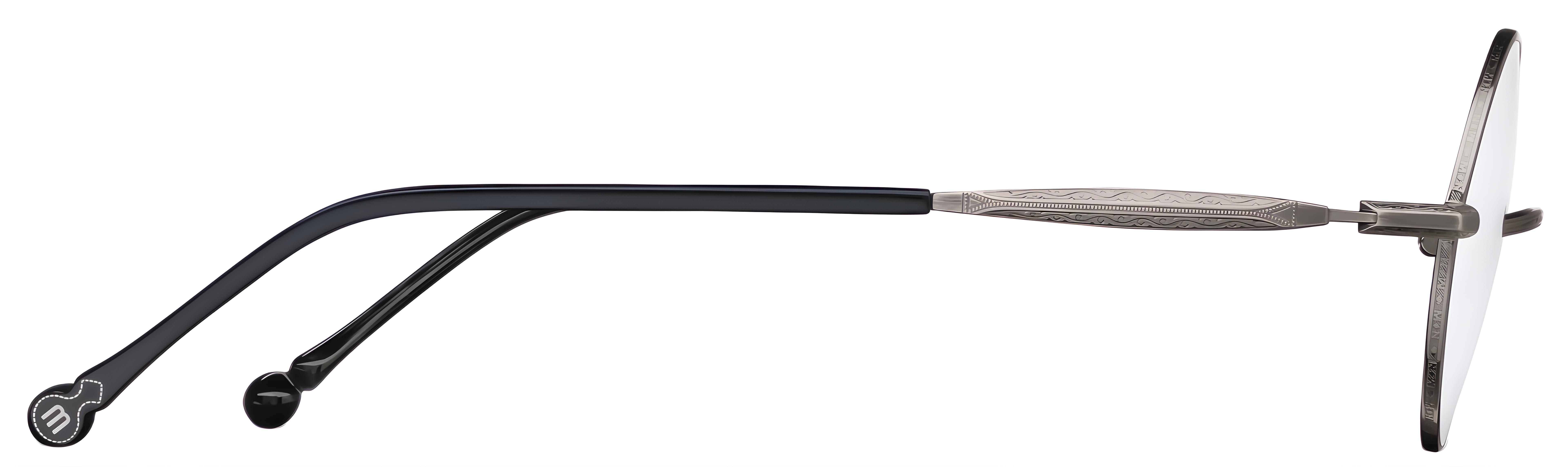 M3131 / AS Antique Silver