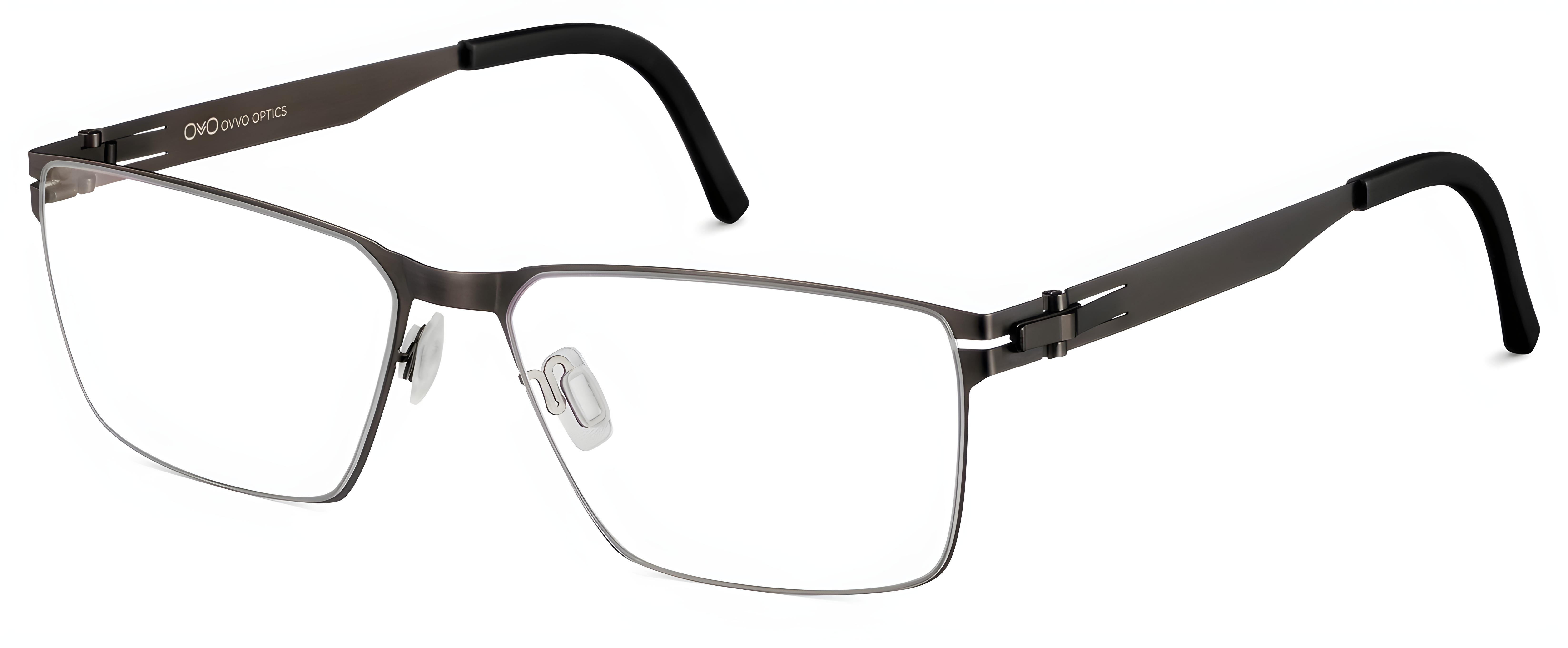 3834 / DLC Diamond Like Carbon