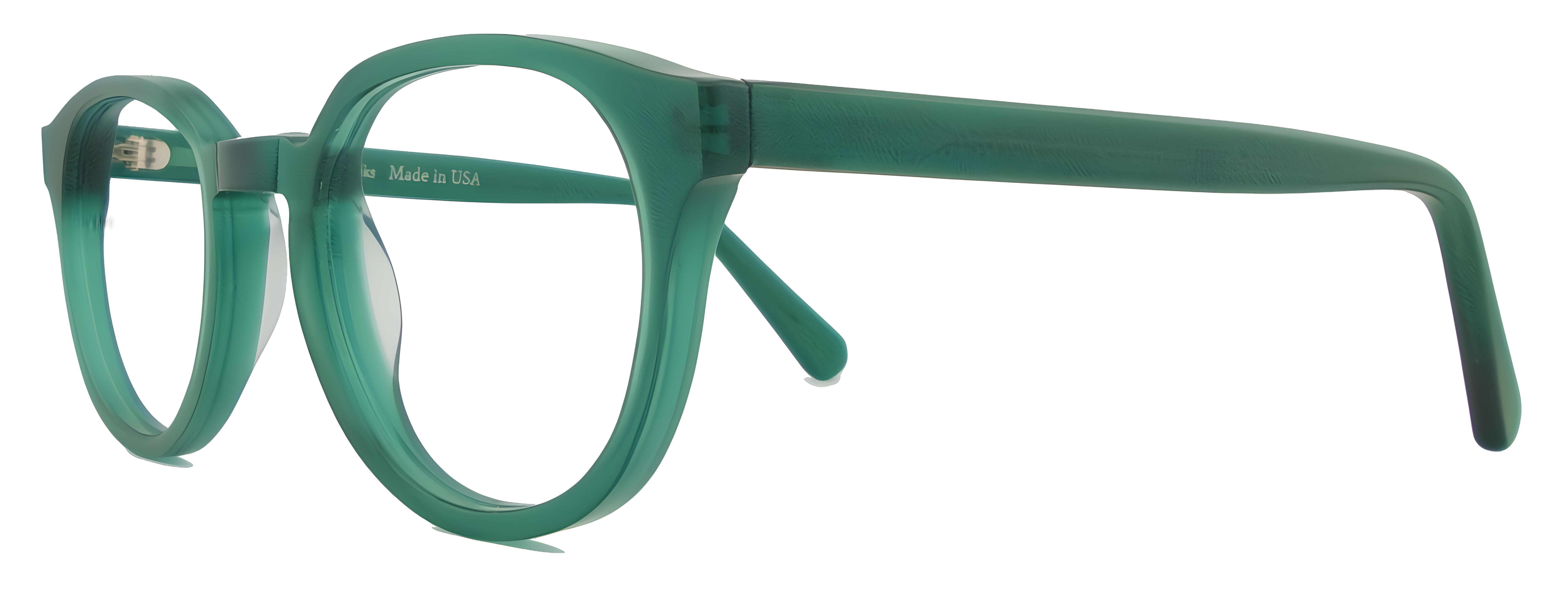 Stockton / MT Emerald