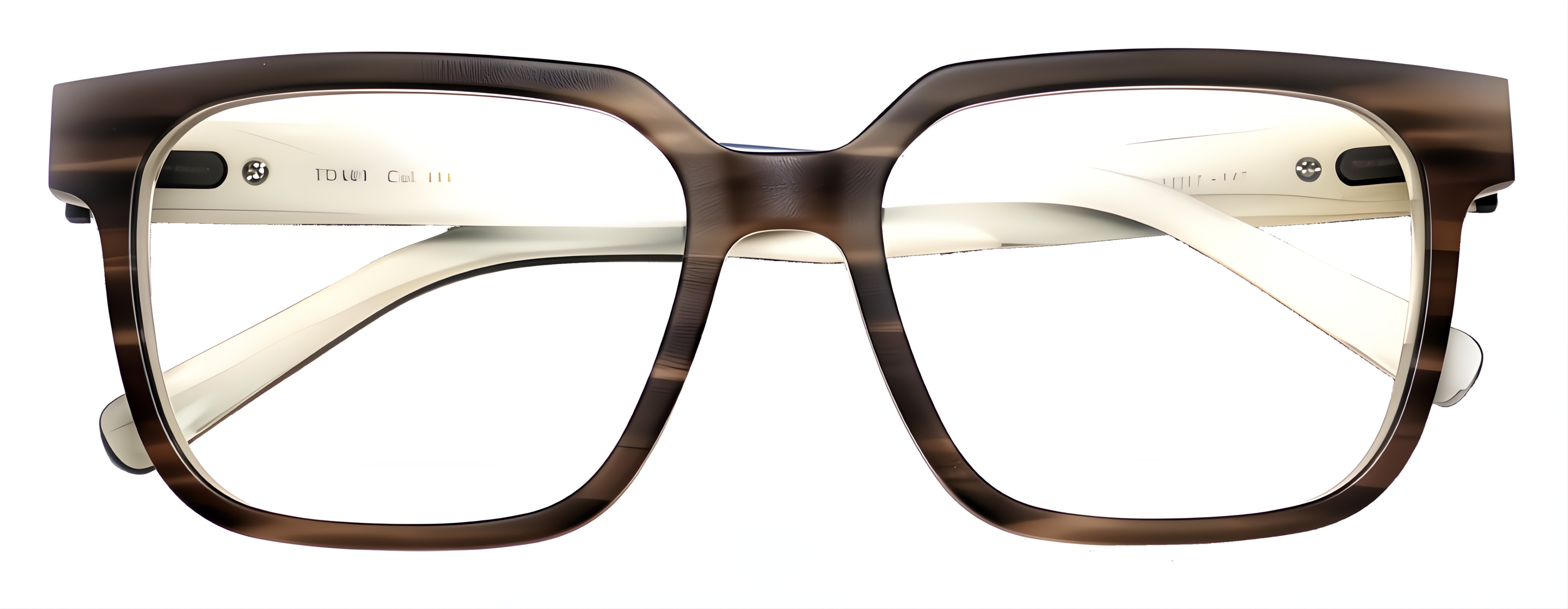 1983 - Matt Brown/White/Warm Grey