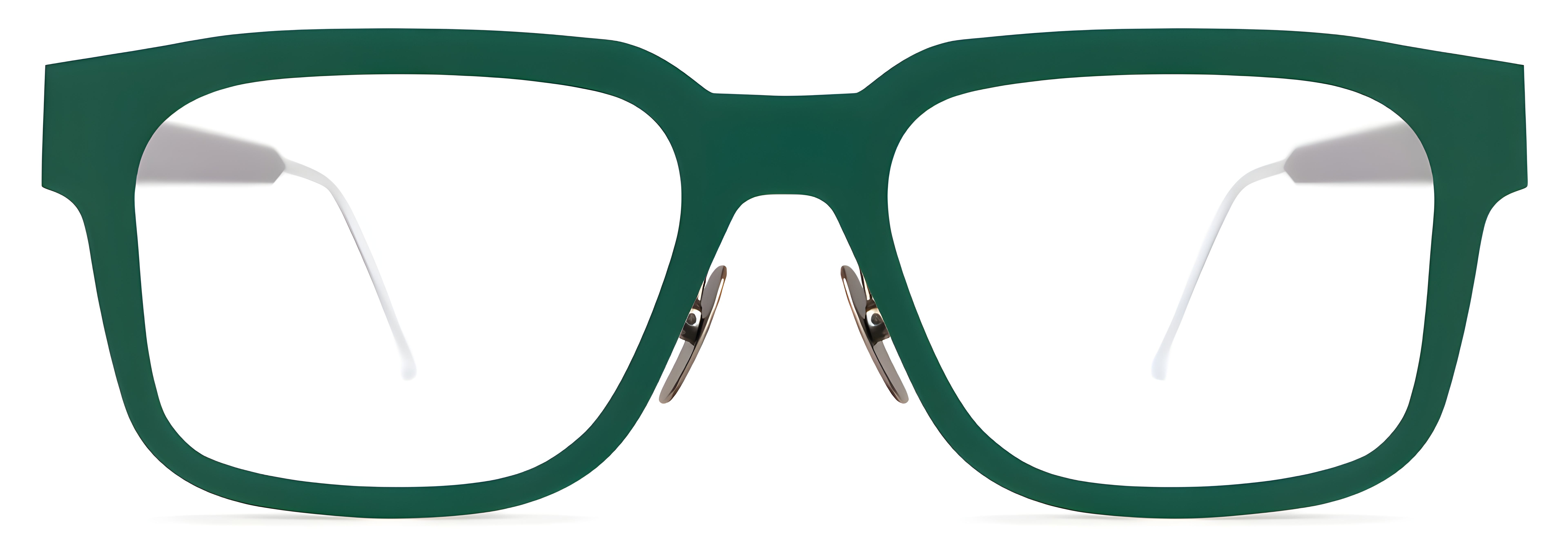 A47 Dark Green Matt / Gun