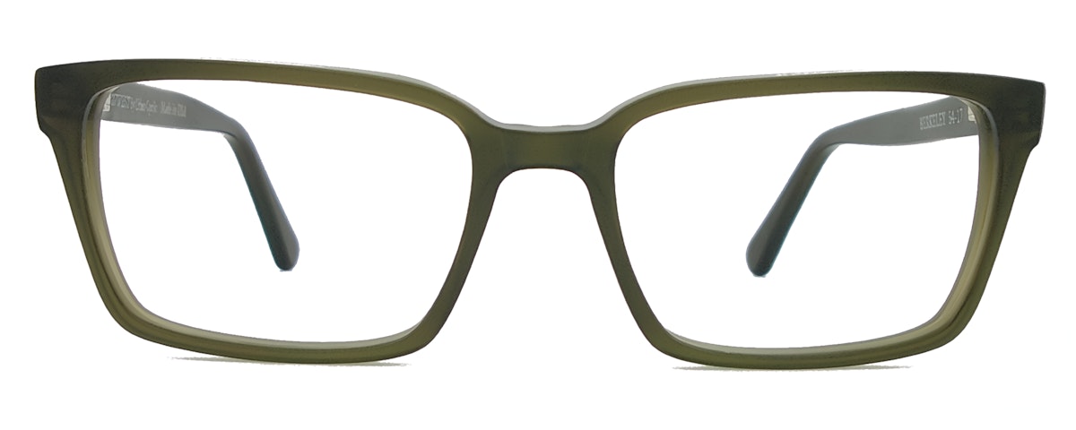 MT Dark Olive