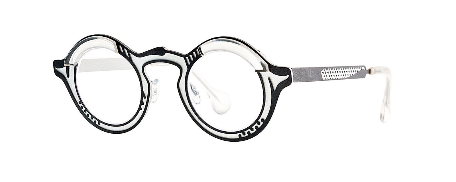 229 705White/703Gray